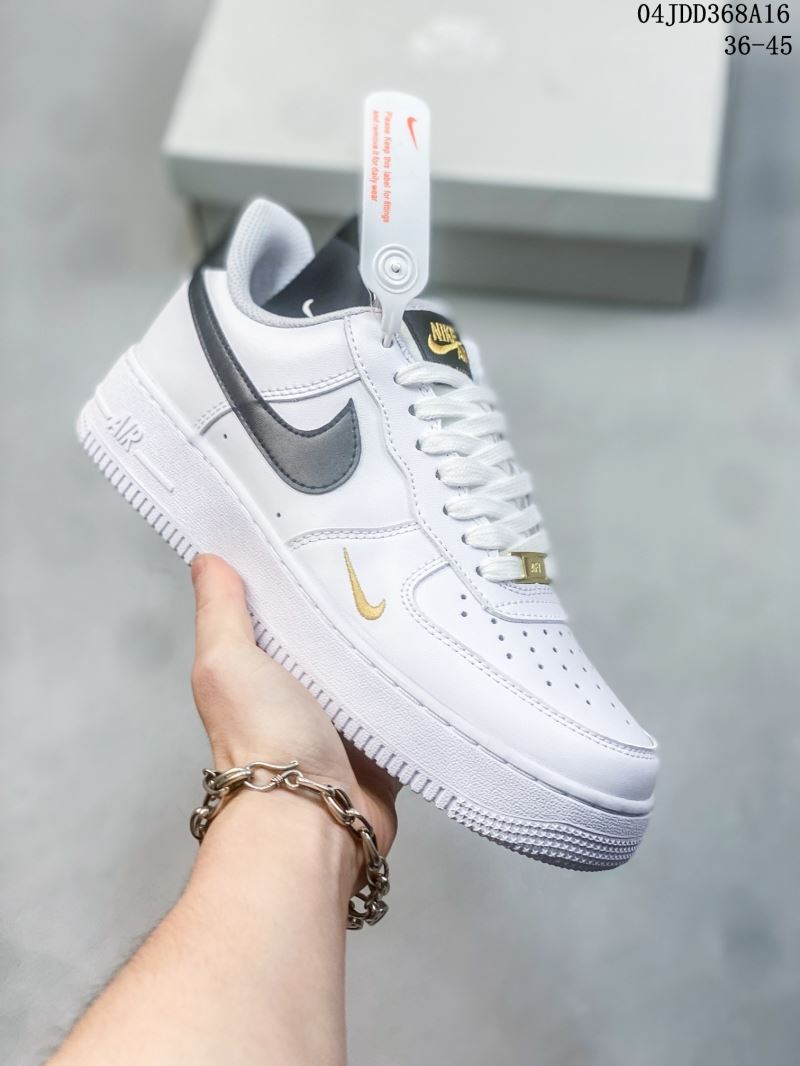 Nike Air Force 1 Shoes